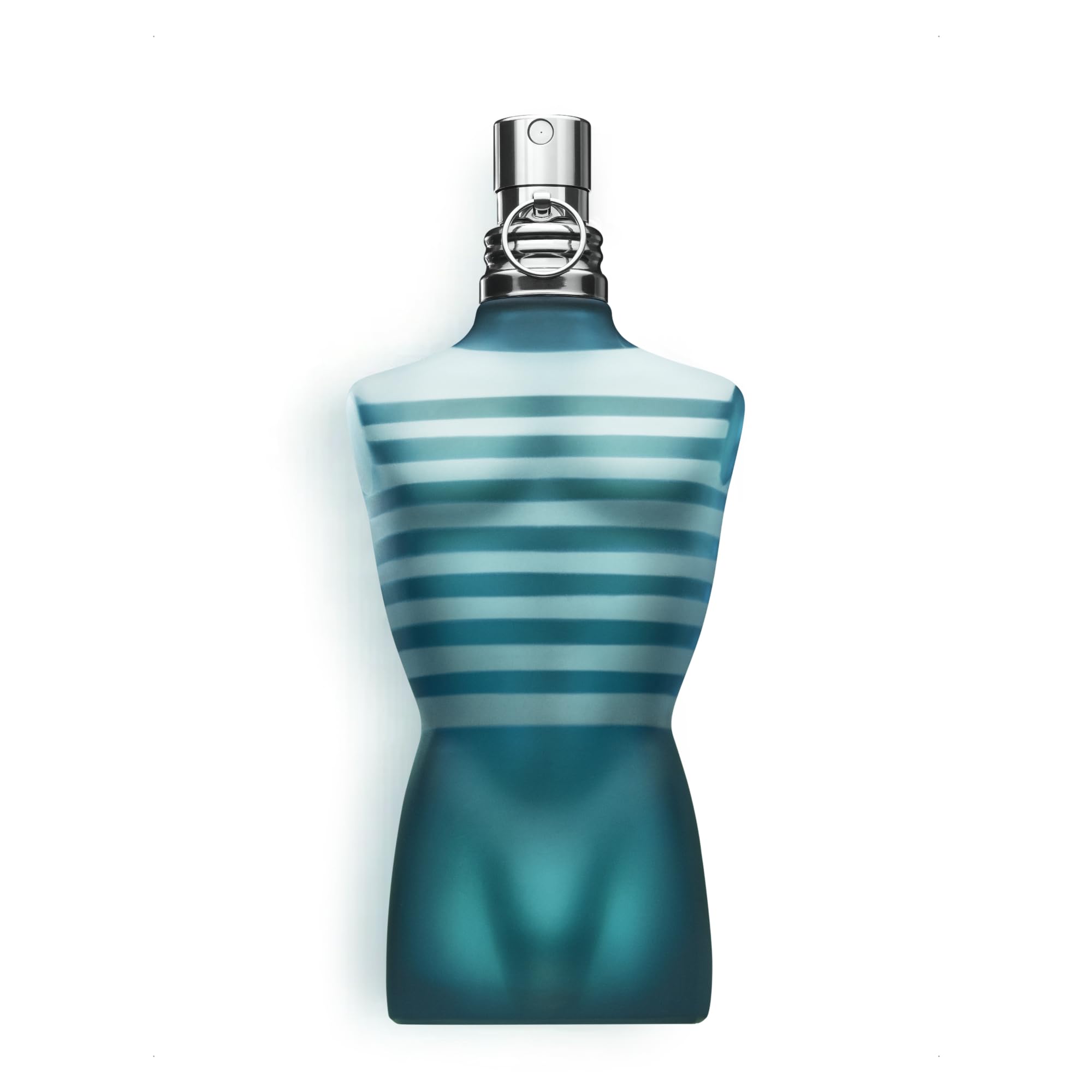 Jean Paul Gaultier Le Mâle EDT
