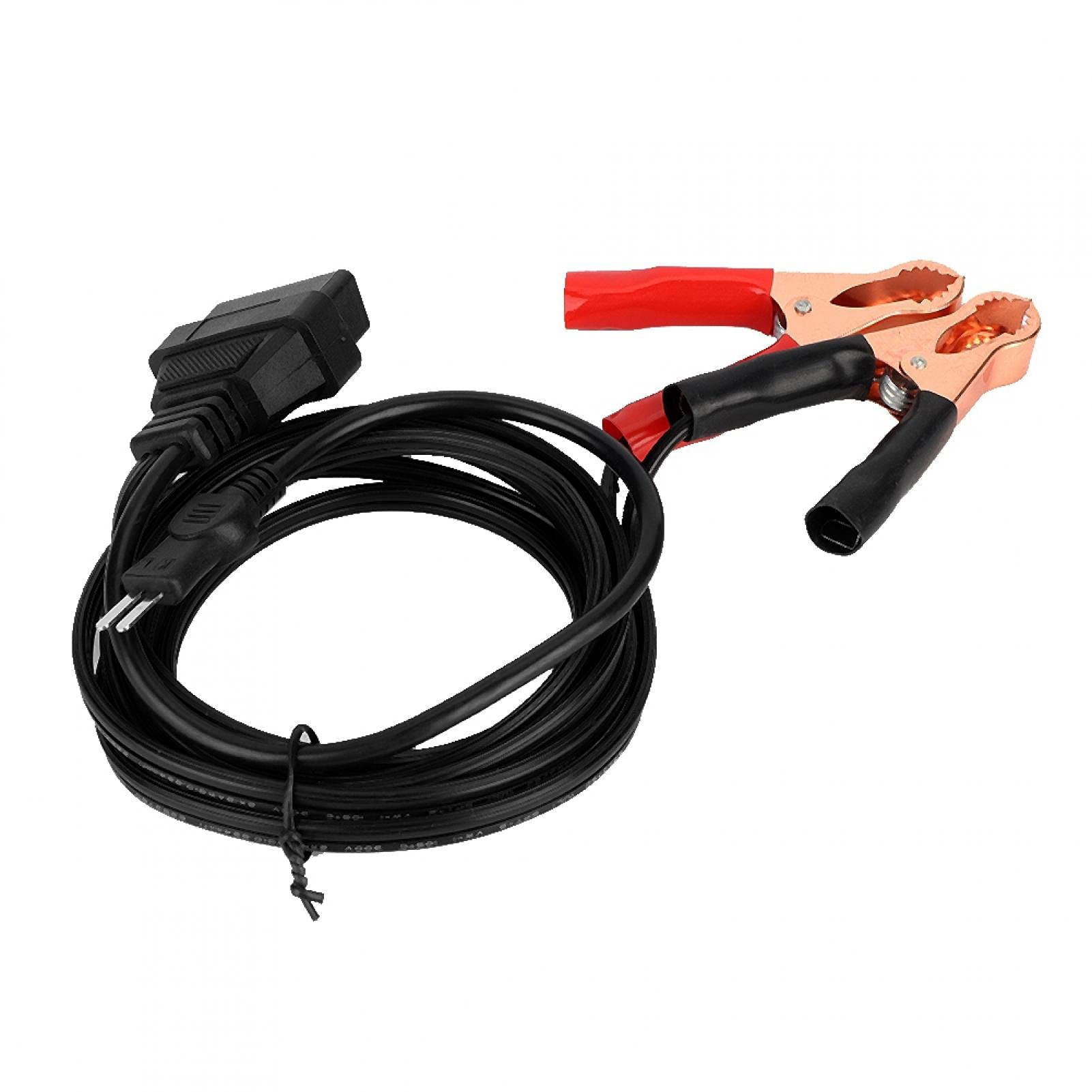 Lexia 3 Full Chip PP2000 Diagnose-Schnittstelle V7.83 Ersatz für das automatische Diagnosewerkzeug für Lexia Pp2000 Lexia 3 Rec Ca 1281 Lexia 3 Pp2000