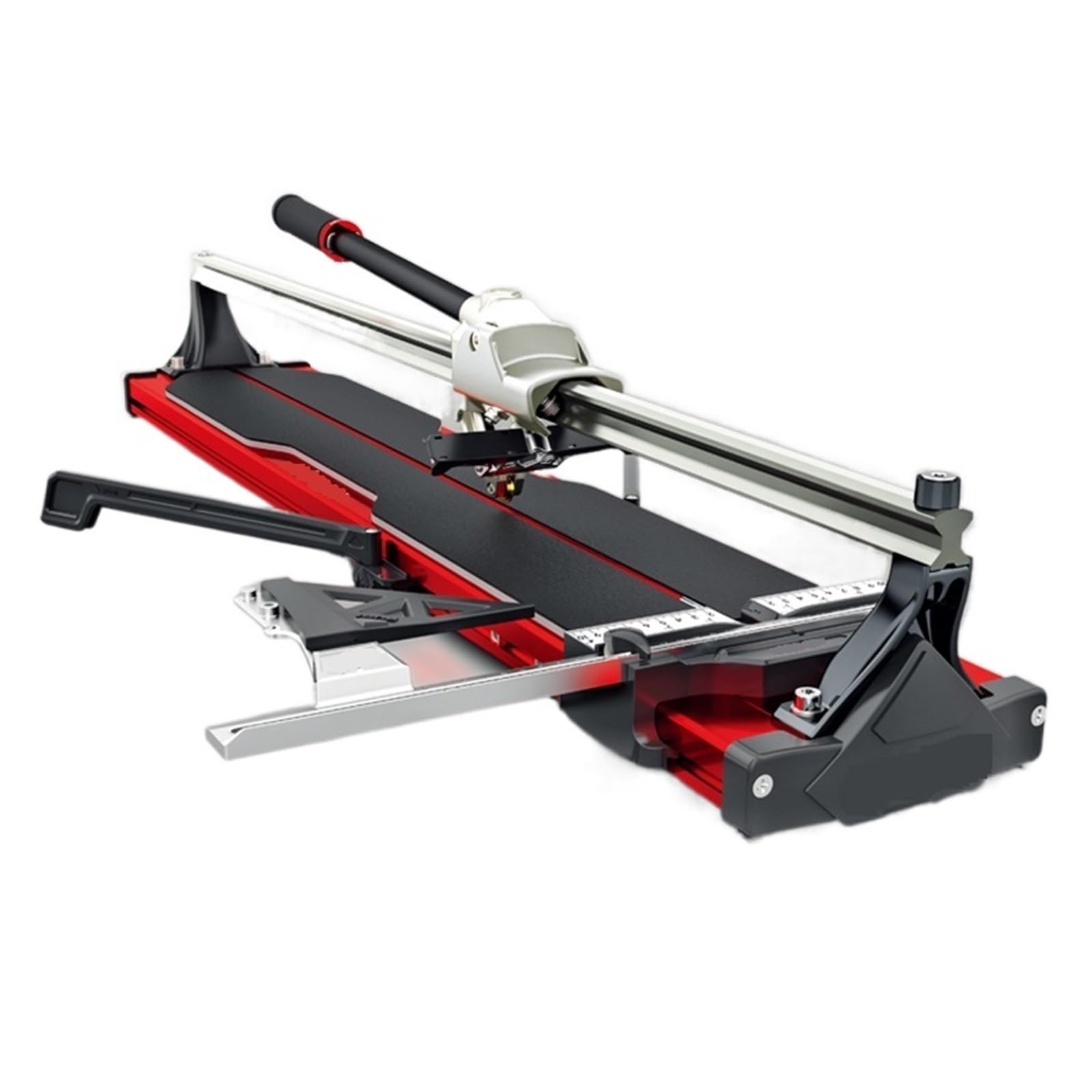 Enhanced Manual Tile Cutter Floor Ceramic Push Knife High Precision Broach Easy to Cut