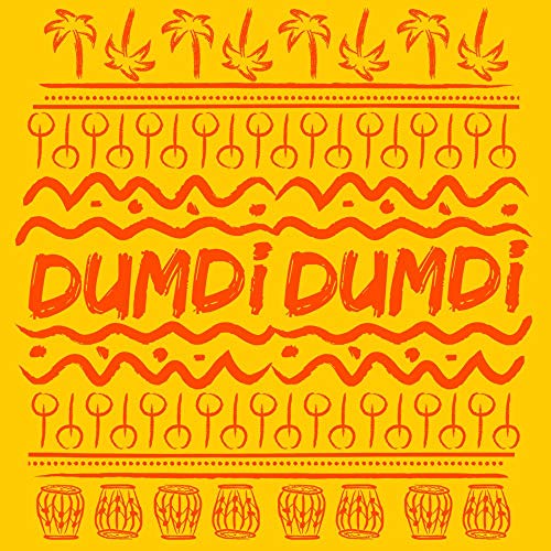 Cube entertainment (g) i-dle - dumdi dumdi album+folded…