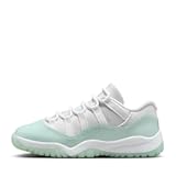 Little Kid&apos;s 11 Retro Low &apos;Igloo&apos; &lpar;580522 103&rpar;