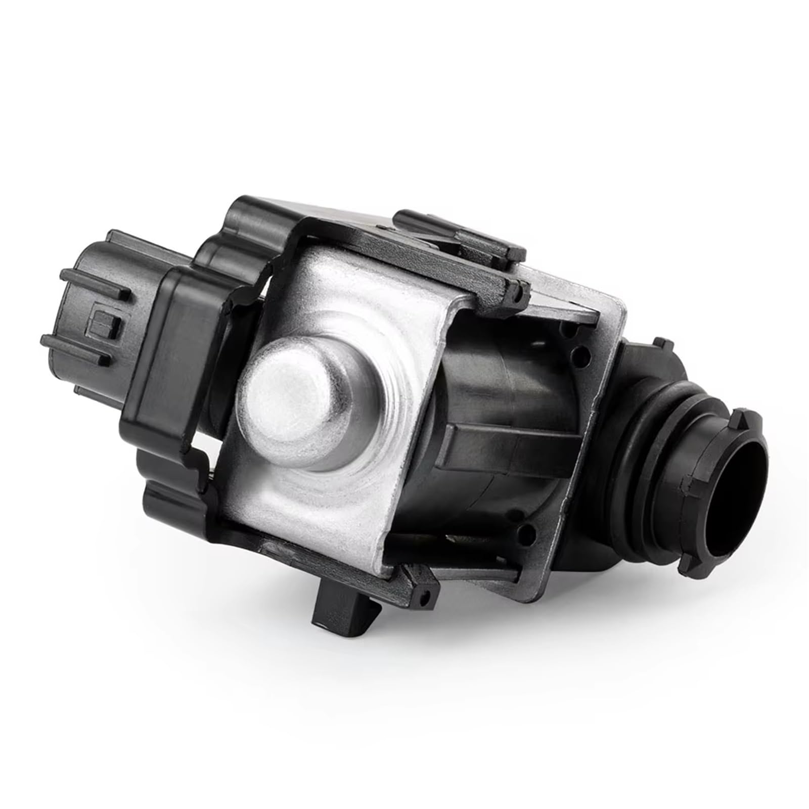 Elettrovalvola per autoveicoli Compatibile Con Per G37 2008-2013 Per M35 2006-2008 Accessori Per Valvole Di Controllo Dello Sfiato Dell'evaporatore Di Ricambio 14935-JF00A