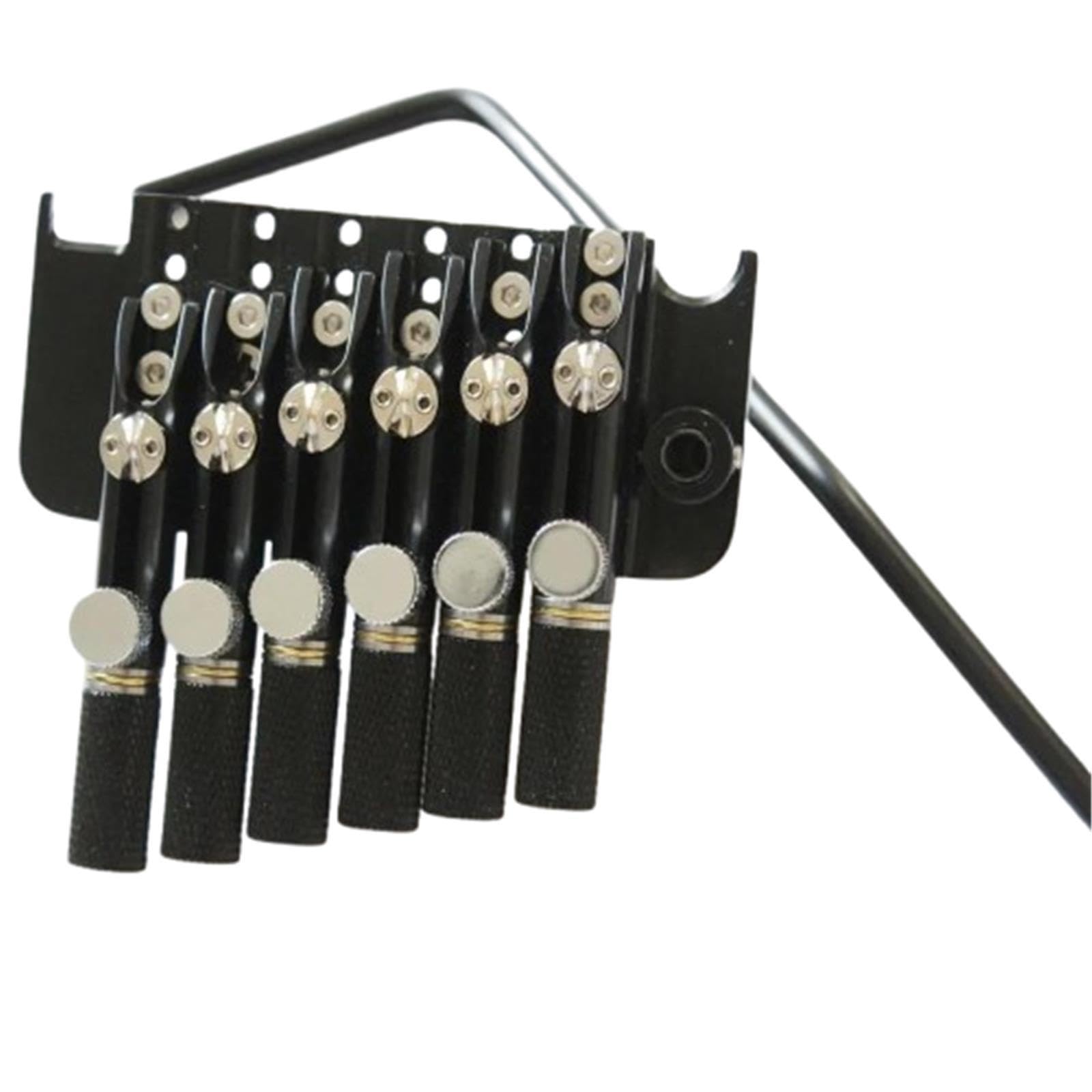 Zestaw Do Wymiany Mostka Most Tremolo
