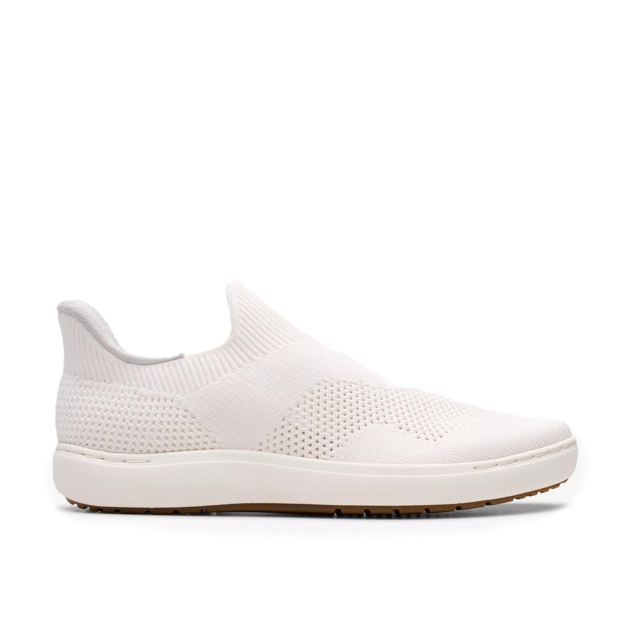 Clarks Women's Nalle Step