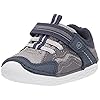 Stride Rite Unisex-Child Soft Motion Kylo Sneaker