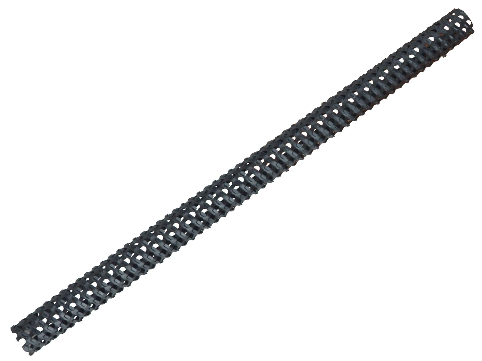Faithfull Replacemet Blade for Round File Hand Rasp