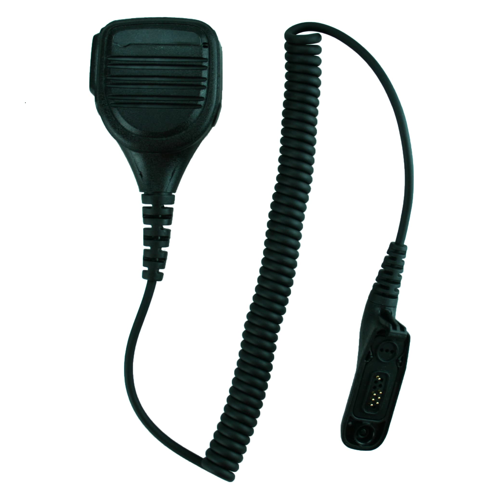 Amazon.com: Banshee PMMN4040 MotoTRBO APX Submersilble Remote