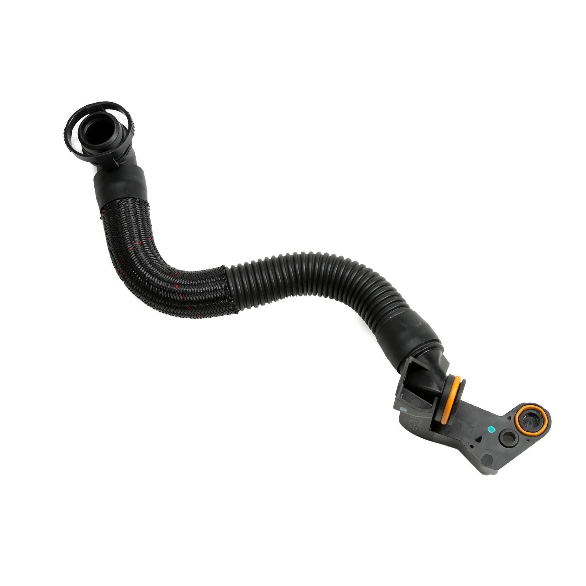 Amazon | クランクケースブリーザーホース Compatible With Seat