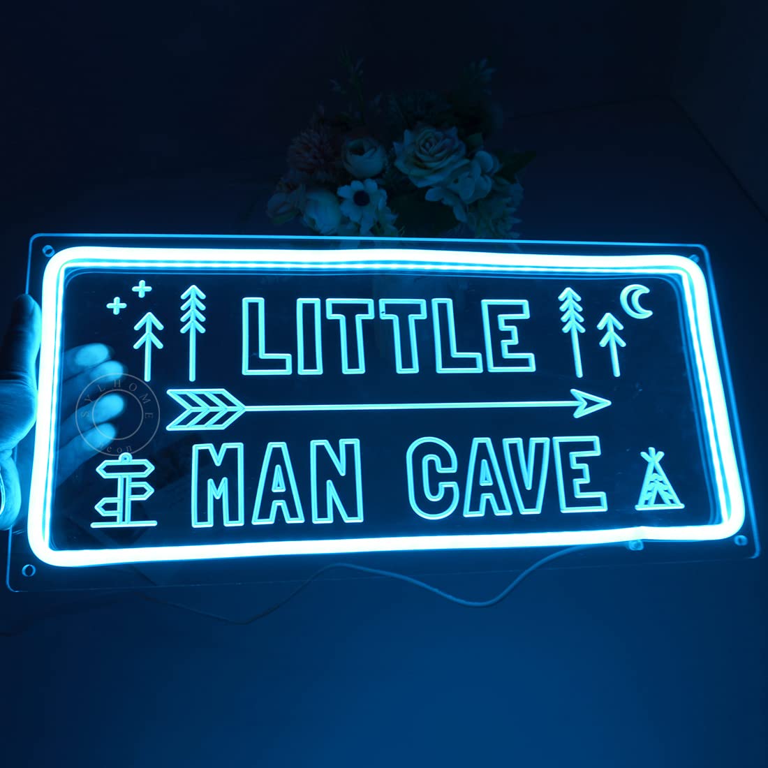 Clé à Sangle Ajustable 12 Pouces - Pour Filtres à Huile Et Tuyaux, Nylon Et Alliage Zinc