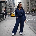 Review Image by Lashelle Jones