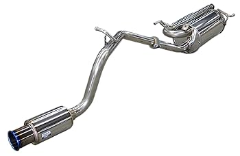 Amazon | 柿本改 エブリィ/NV100クリッパー/スクラムバン/ミニ