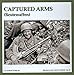 Captured Arms / Beutewaffen (The Propaganda Photo Series)