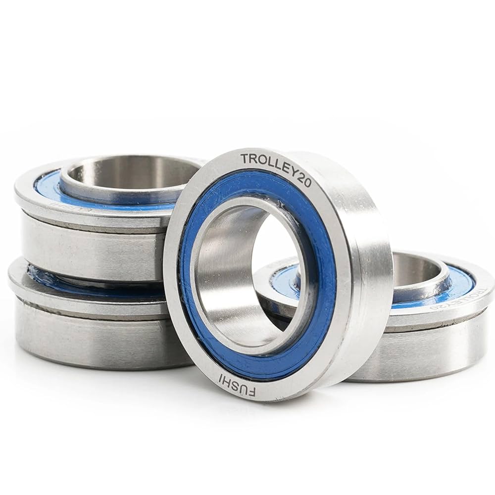 りんご枠 空枠】4.0mm丸 0.25ct 覆輪 リング | wkcor-33 – cococaru