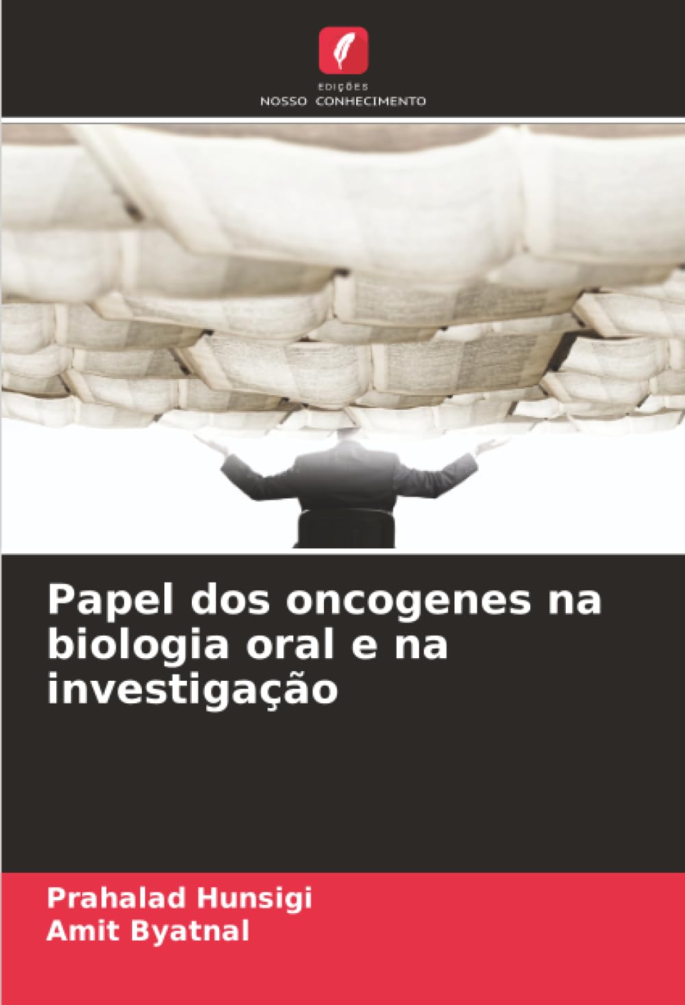 Papel dos oncogenes na biologia oral e na investigação