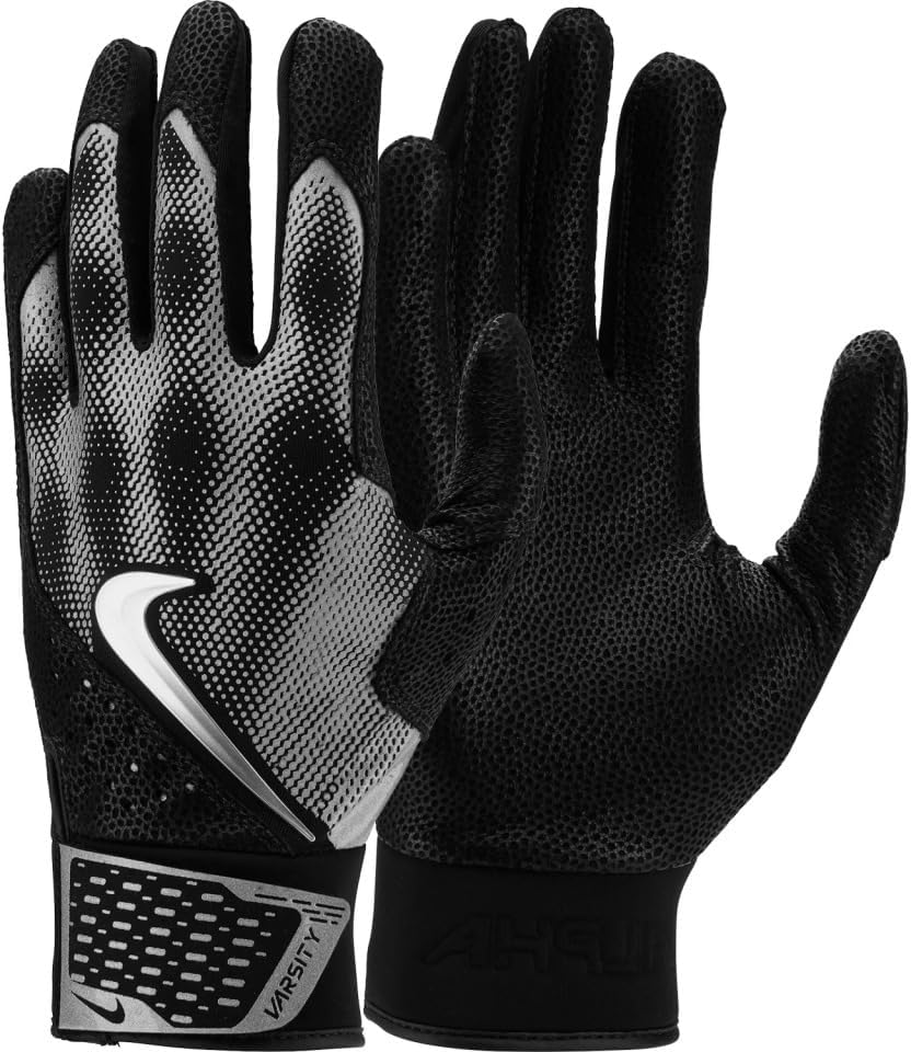 ☆カープ 菊池涼介SSKバッティンググローブ値下げ ssk