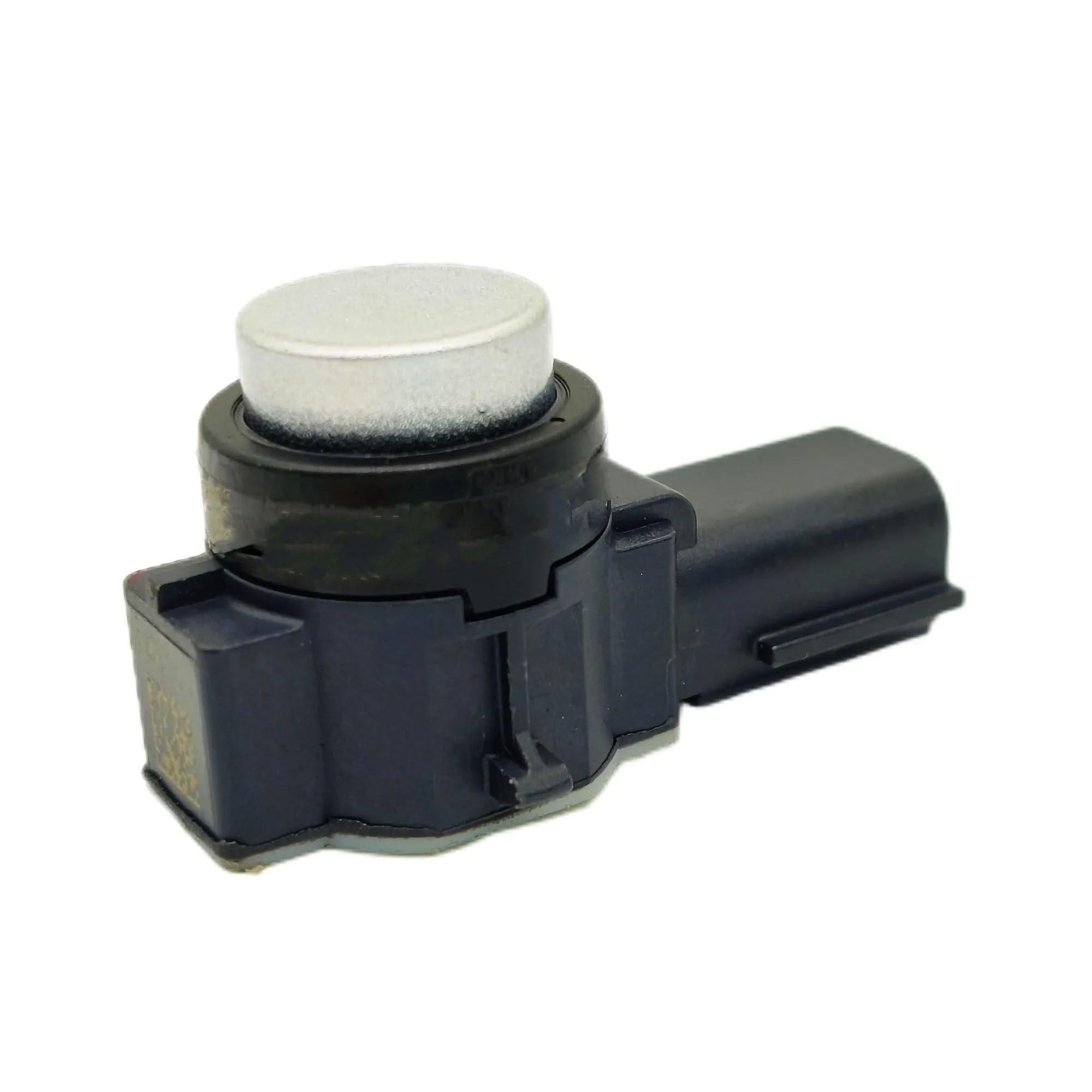 Sensor De Aparcamiento Compatible Con Chevrolet Para Silverado Sensor De Estacionamiento De Marcha Atrás Sensor De Asistencia PDC Para Parachoques, OEM 0263023325