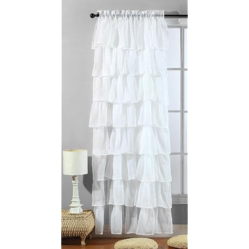 Inexpensive Curtains Amazon Com