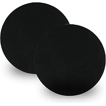 Pre-Filter Replacement Filter for AV150, 2-Pack