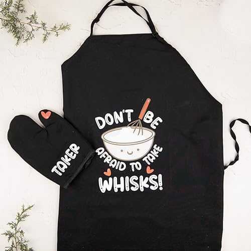 Miniatura 7 de Therabox Essentials - Caja de cuidado personal - Juego de regalo de relajación para mujeres con 8 productos de bienestar y cuidado personal - Cestas