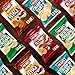Herr's Multipack Chip Box, Assorted Flavors, Bulk Snacks - 1.5 Ounce (Pack of 24 bags)