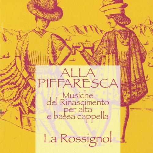  Alla battaglia