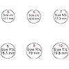 Product Photo 5