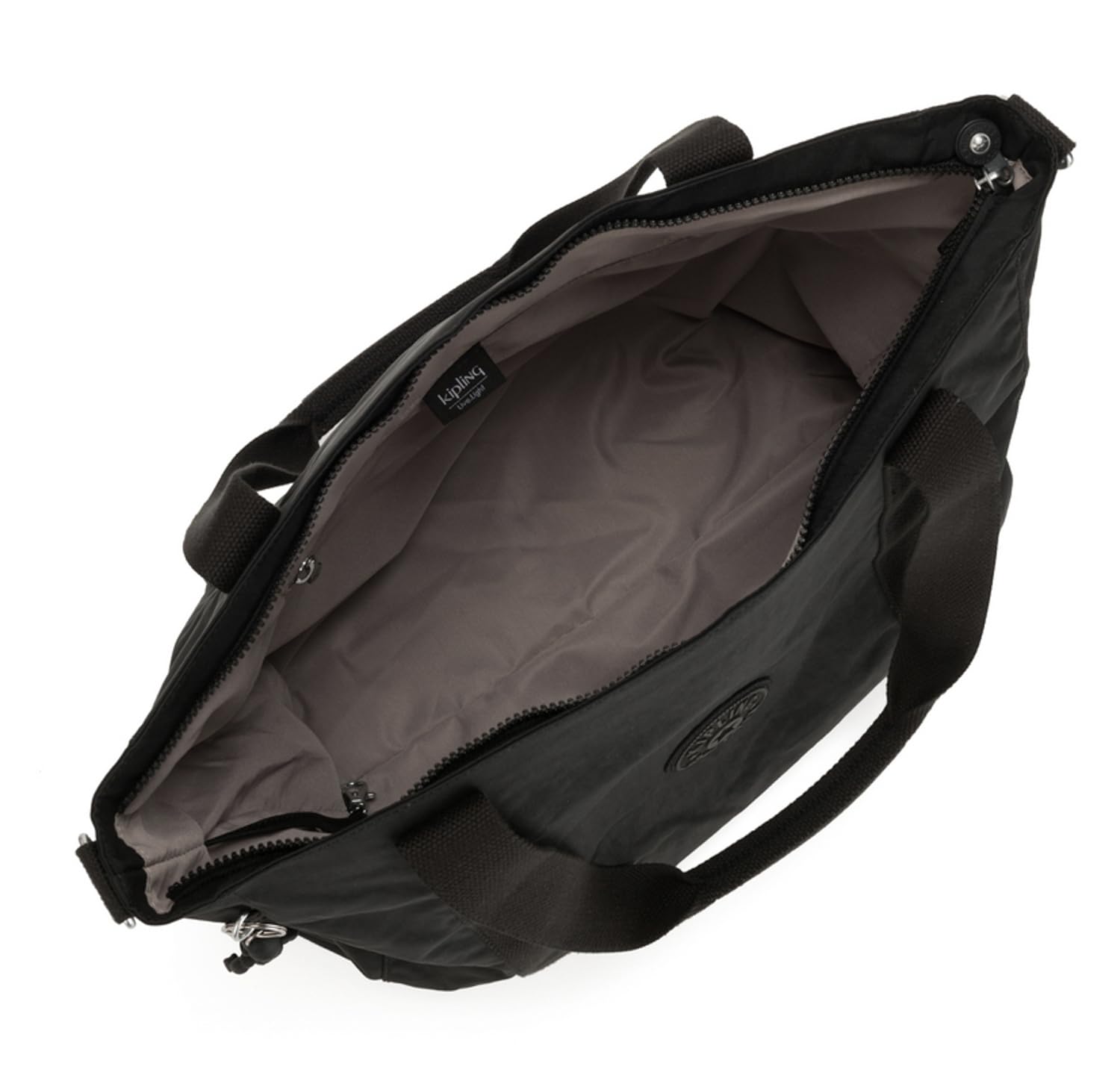 Kipling Femme Asseni Sac à bandoulière