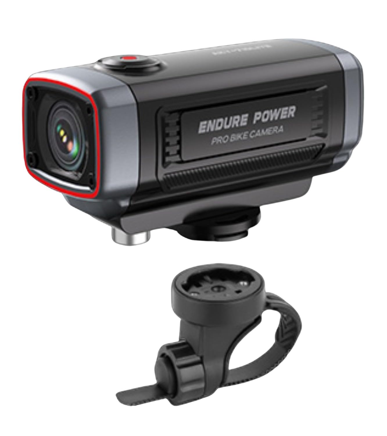 デアリバイク 高レート Amazon.co.jp: TANAX タナックス バイク用 ドラレコ AKY-710Lite