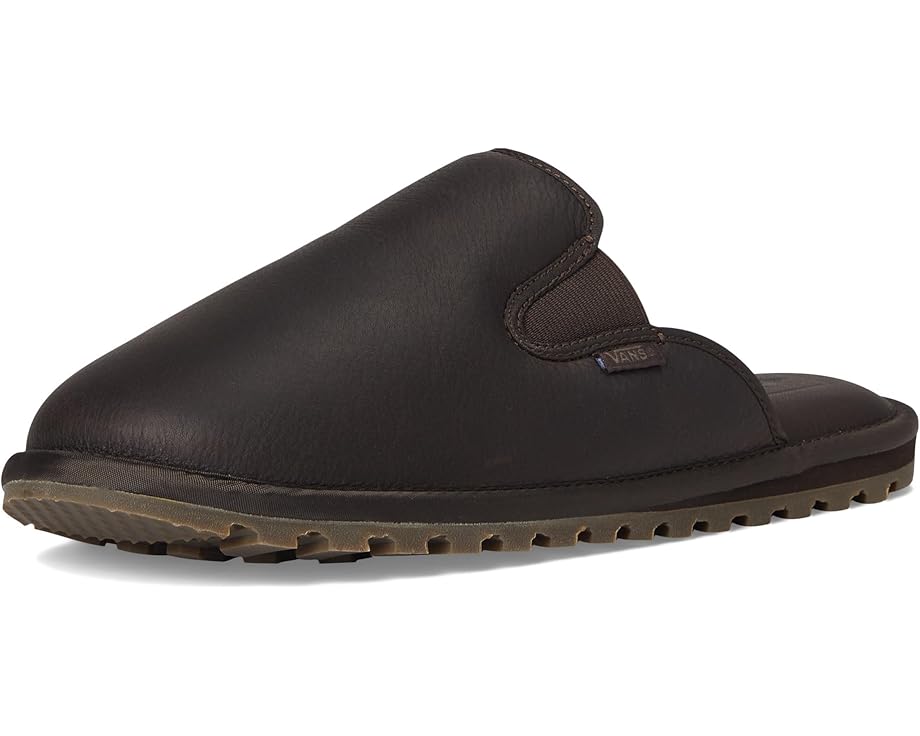 Vans U Mte™ Mountain Mule - Front View