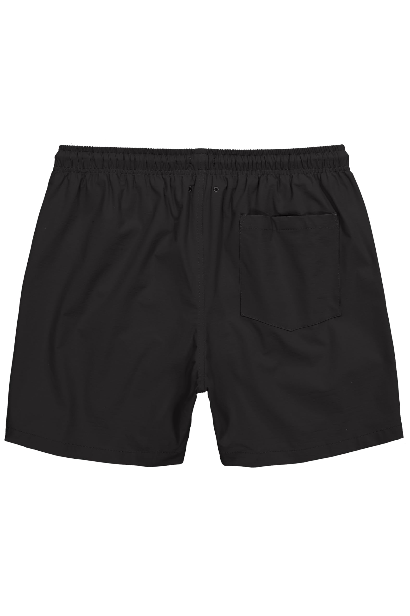 JP 1880 Bañador Corto FLEXNAMIC®, Cintura elástica, Bolsa de Almacenamiento, Talla 8 XL