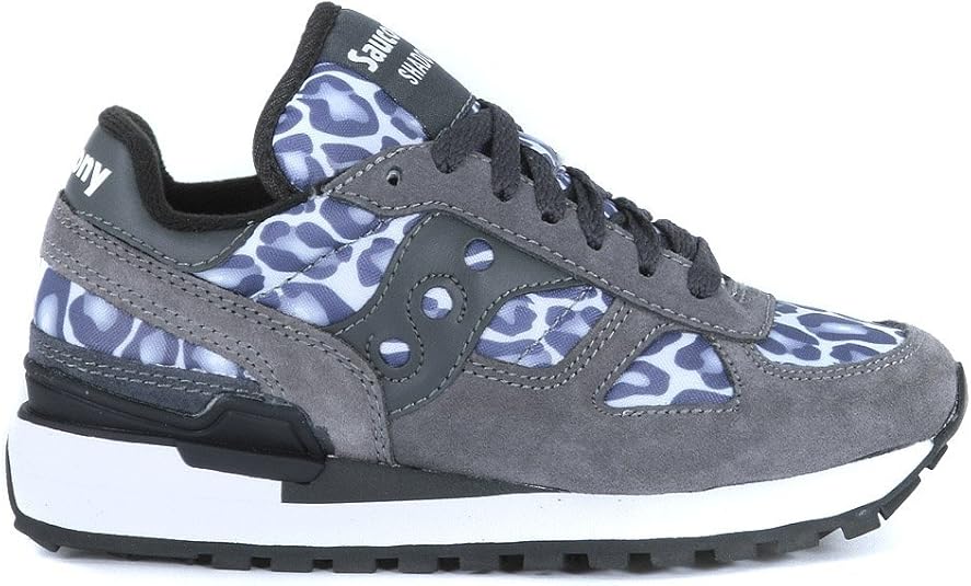 Saucony shadow maculate Clearance