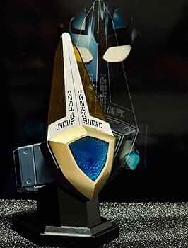 自動回転　ウルトラレプリカ アグレイター 中国限定 61HxAxWhtTL._AC_UF350,