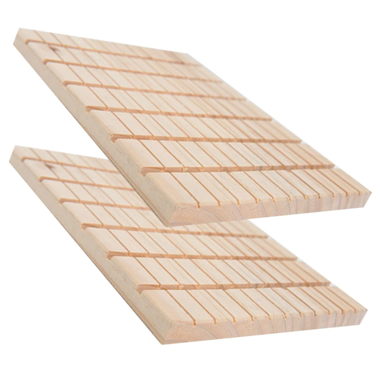 Holz Kratzbrett Für Kleine Haustiere Nagelpflege Kratzbrett Aus Robustem Holz Für Kaninchen Meerschweinchen Eichhörnchen Haustierzubehör