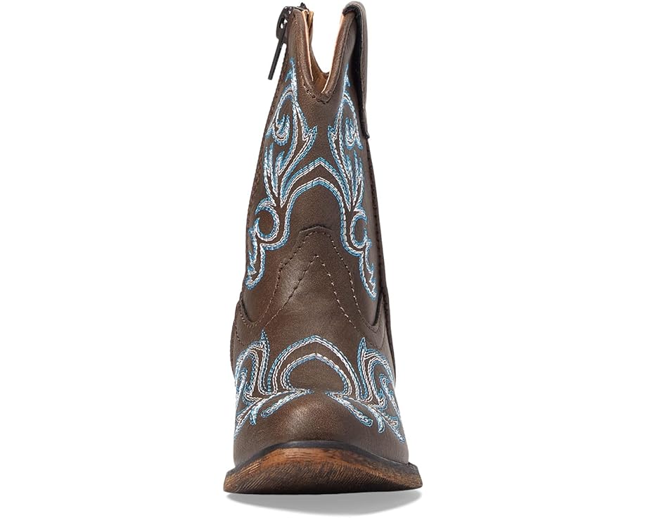 Roper Kids Riley (Toddler) - Top View