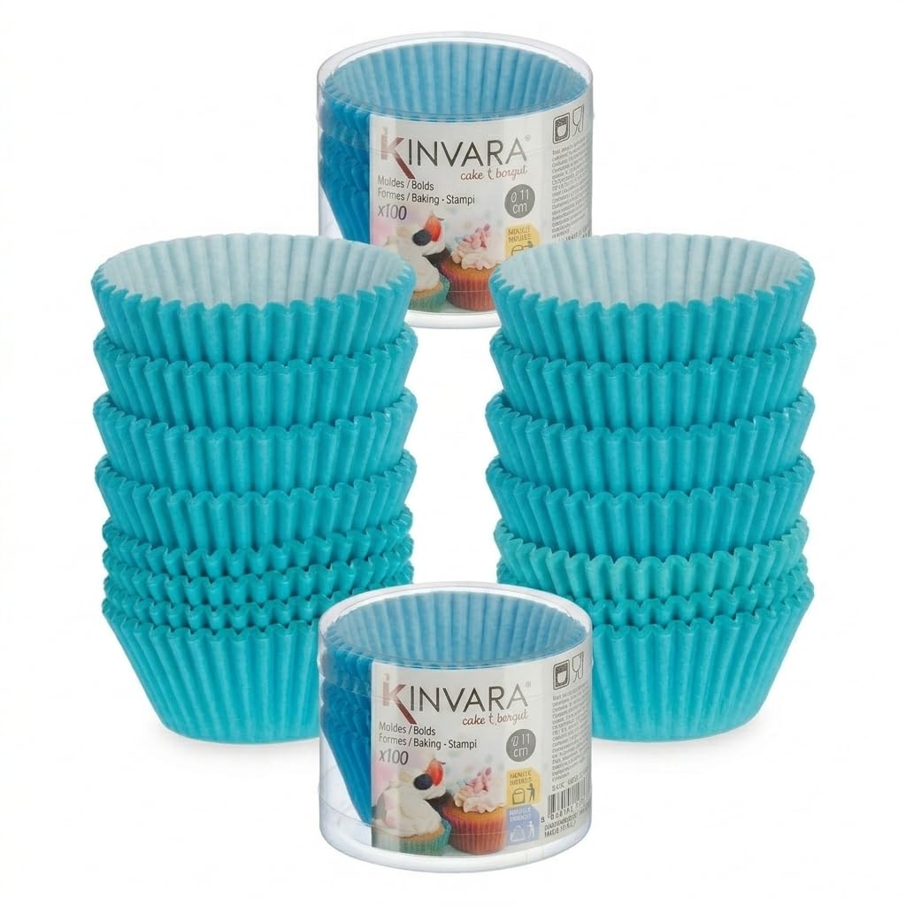Azul Pastel