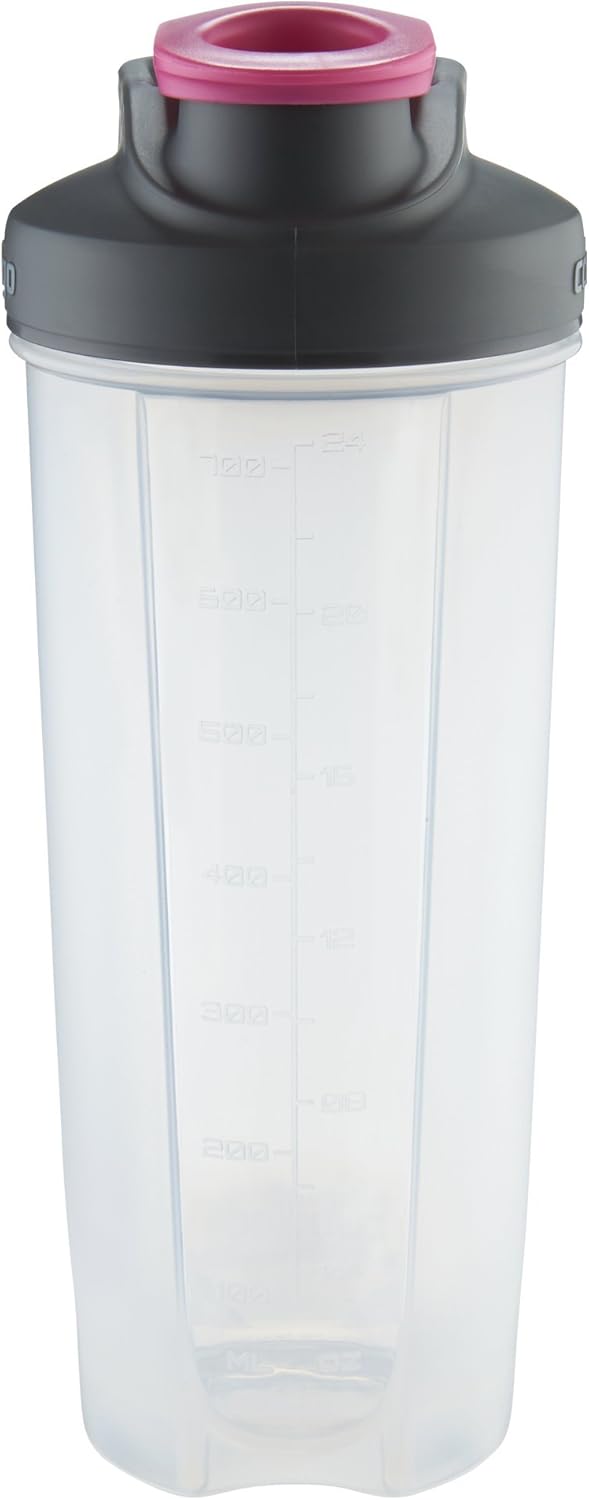 80% Off Discount Contigo Shake & Go Fit Shaker Bottle, 28 oz., Neon Pink Lid Up To 40% OFF Contigo Shake & Go Fit Shaker Bottle, 28 oz., Neon Pink Lid