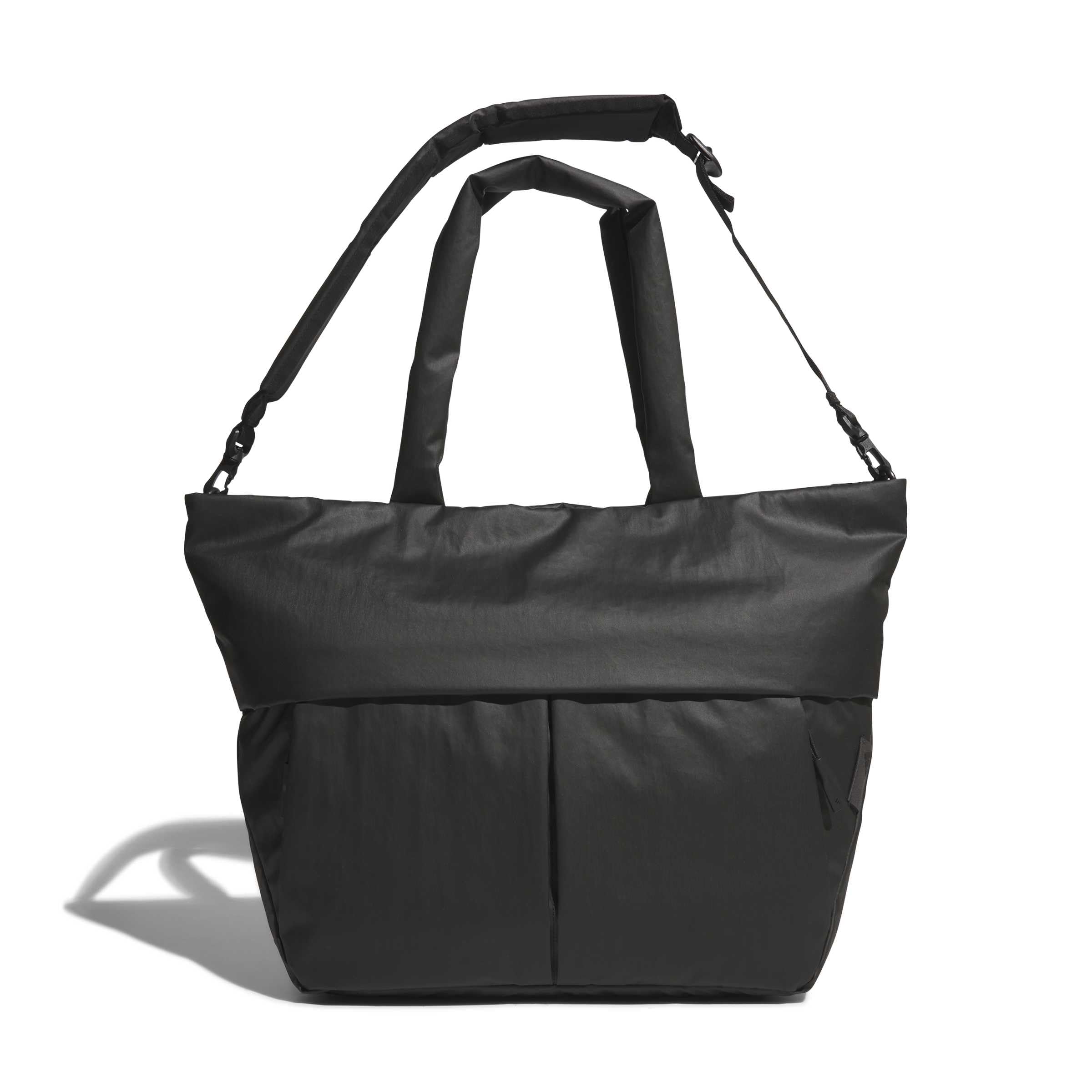 lucky☆です☆ バッグ 黒 ４種 4WAYバッグ バックパック リュック ハンドバッグ ショルダーバッグ