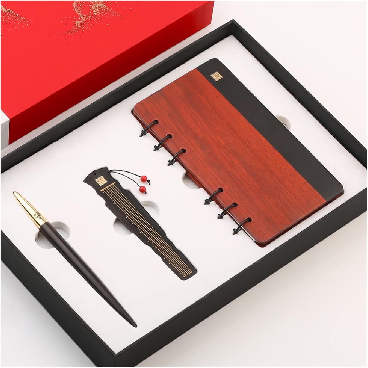 【送料無料・レア】大満州帝国 日本軍 勲章 記章 徽章 勲八位景雲章 略綬 共箱 送料無料・レア】大満州帝国 日本軍 勲章 記章 徽章 勲八位景雲章 略綬