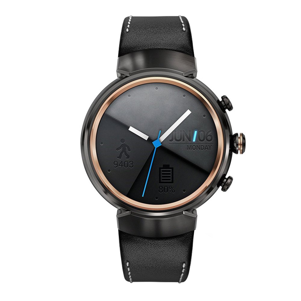 zenwatch 3 strap