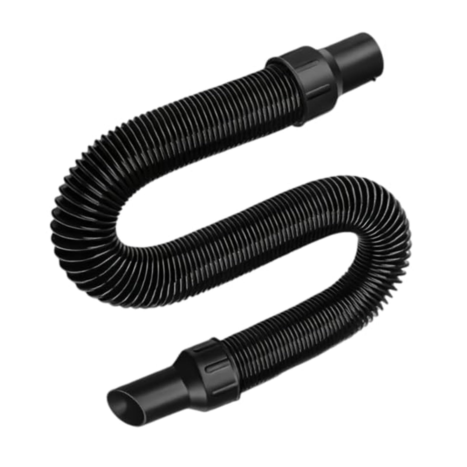 5140128-68 Replacement Hose Assembly, for Vacuum Hose Dcv580 Dcv581h Dcv580max 704660053412 Model Flexible Accessories
