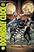 DOOMSDAY CLOCK #6 (OF 12) VAR ED (REBIRTH DC 2018)