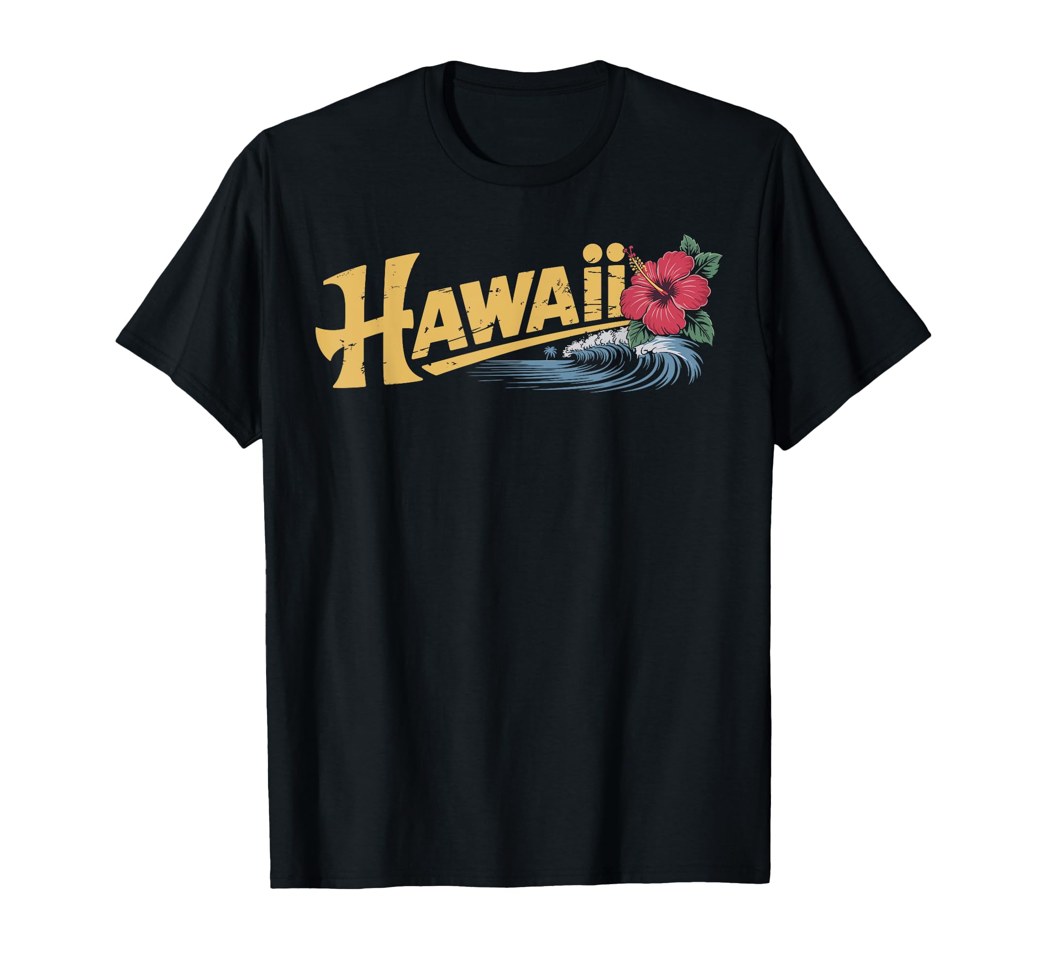 Kleidung mit Designs von Amazon Merch on Demand
