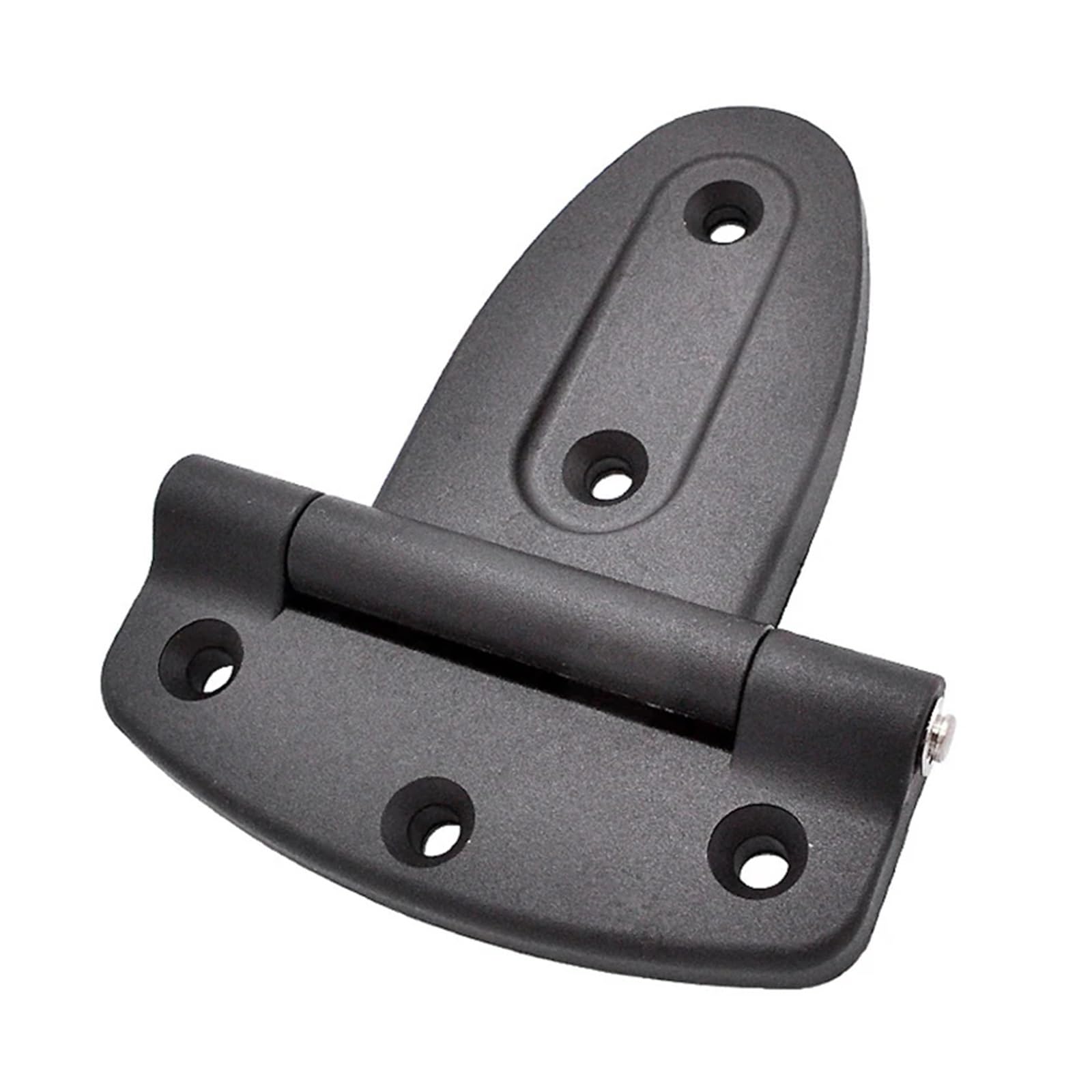 Ymuguegh One Color T Plastic Electric Switchgear Box Door Hinge