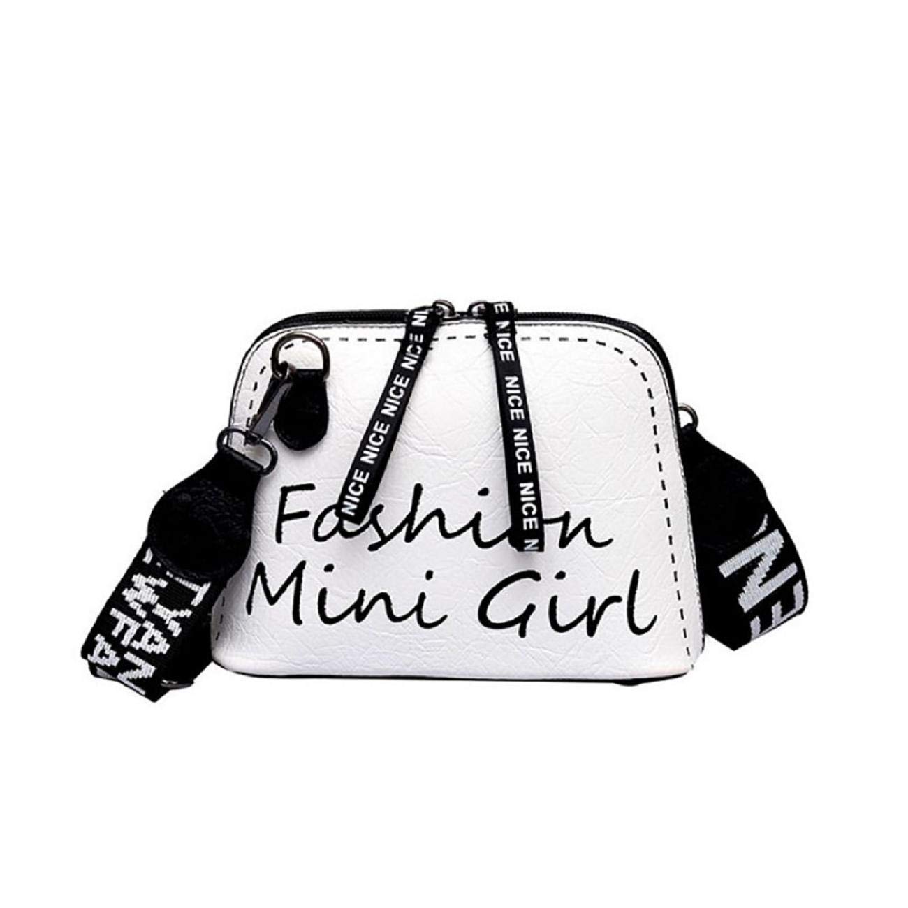 strap sling bag