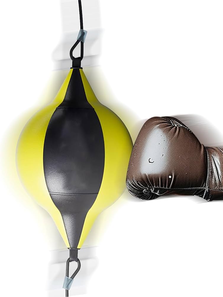 ボクシング パンチングボール スピード ボール Amazon | ボクシングスピードボール スピードボールボクシング