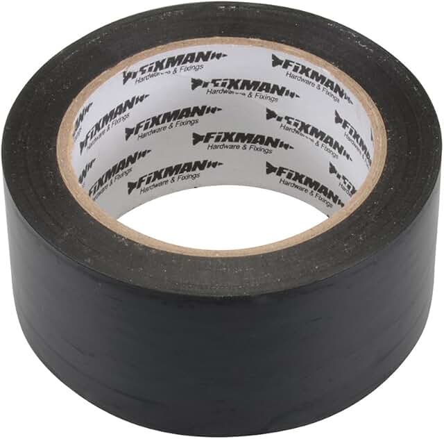 Amazon.co.uk dpm tape