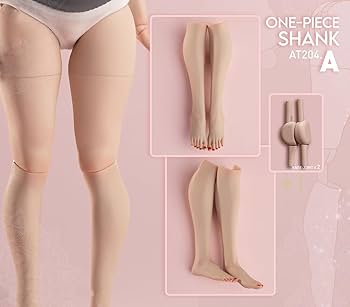 1/6 worldbox201セット Amazon.com: YSBRING worldbox 1/6 Scale Female Doll