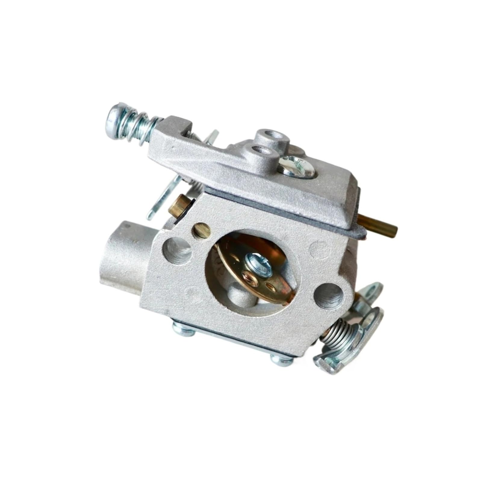 Carburateur P360 WT 826 en alliage de haute précision pour moteur
