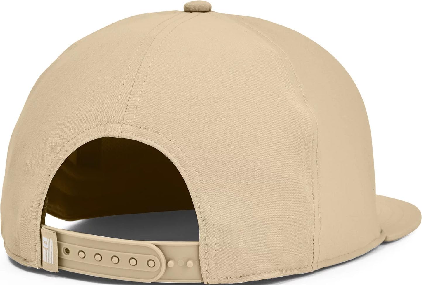 Under Armour 1386654-290-OSFM M Freedom Flat Brim DES OSFM