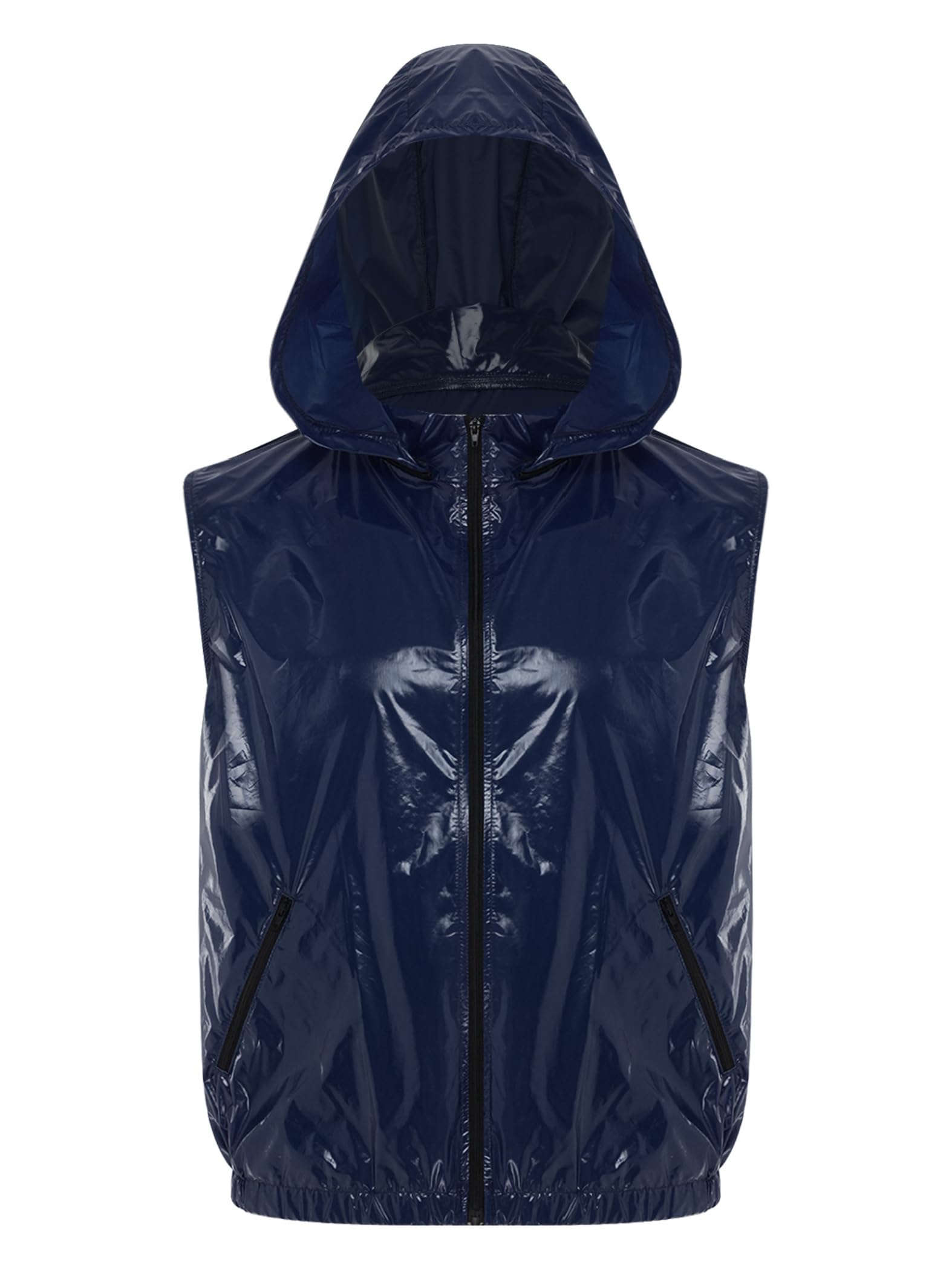 Hombre Conjunto Sudaderas Con Capucha Hombres Suéter Top Deportivo